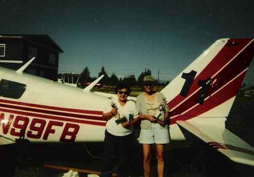 E007_Palms-to-Pines-Racing-FB-RG
